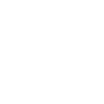 Portal de acesso à Informação da UFAPE