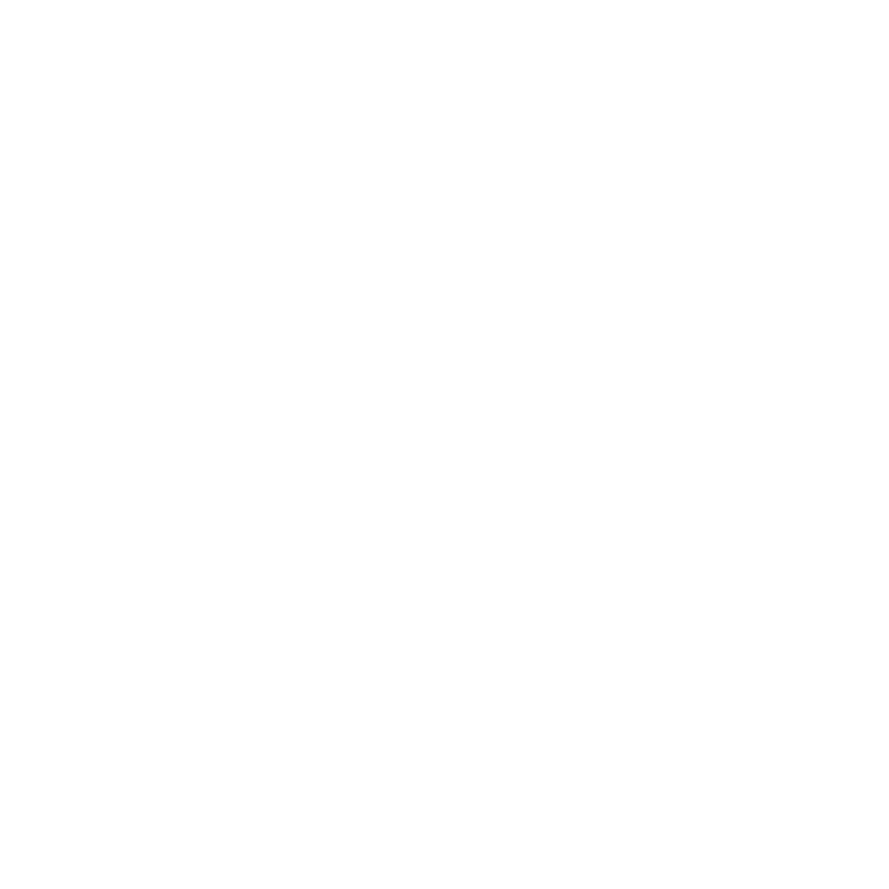 Acesso à Informação – Universidade Federal do Agreste de Pernambuco